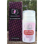 kozmetik-urunler-dg-body-firm-gel06-006
