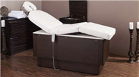 spa-wellnessgin-190040-gin190040