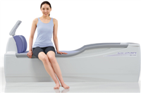 spa-wellnessg-water-gwater