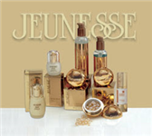 kozmetik-urunler-jeunesseanti-ageing-cilt001
