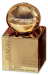 kozmetik-urunler-bi-effect-night-cream-cilt003