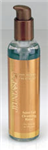 kozmetik-urunler-aqua-gel-cleansing-rinse-cilt009