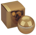 kozmetik-urunler-balancing-moisturizing-cream-cilt013