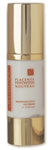 kozmetik-urunler-microemulsion-eye-cream-cilt015