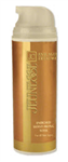 kozmetik-urunler-enriched-moisturizing-mask-cilt026