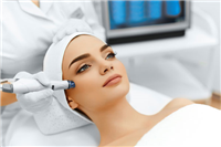 cilt-bakim-cihazlari-hydrafacial-hydrafacial-hydrafacial1